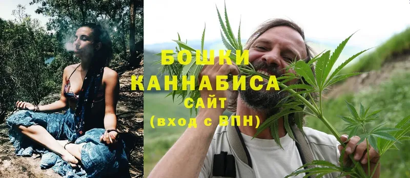 кракен как войти  Дятьково  Бошки Шишки OG Kush 